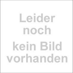 Olchi-Detektive - Löwenalarm, 1 Audio-CD