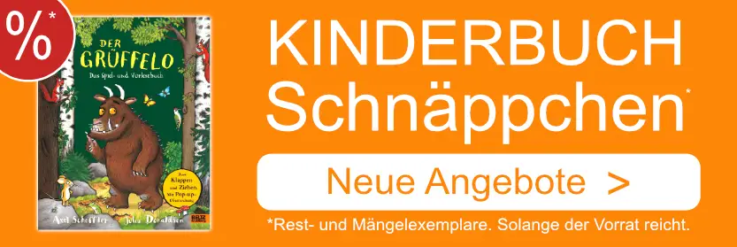 Kinderbuch