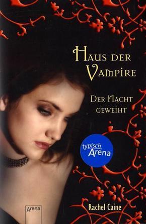 Vampire Tagebücher Sterne aus dem echten Leben