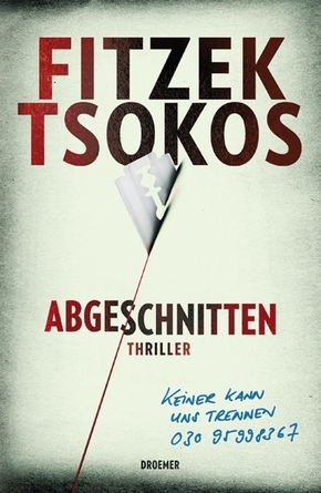 ebook процессы и аппараты химических производств примеры расчетов теплообменных ebook процессы и аппараты химических производств примеры расчетов теплообменных