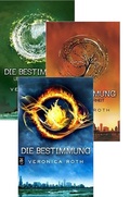 [Bild]