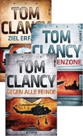 [Bild]