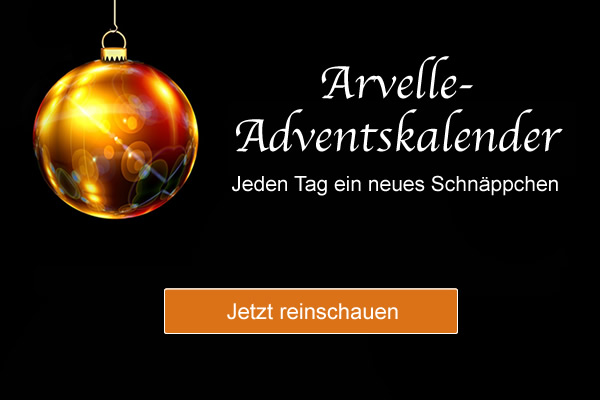 Bild der Woche