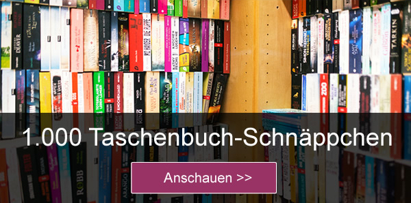 Bild der Woche