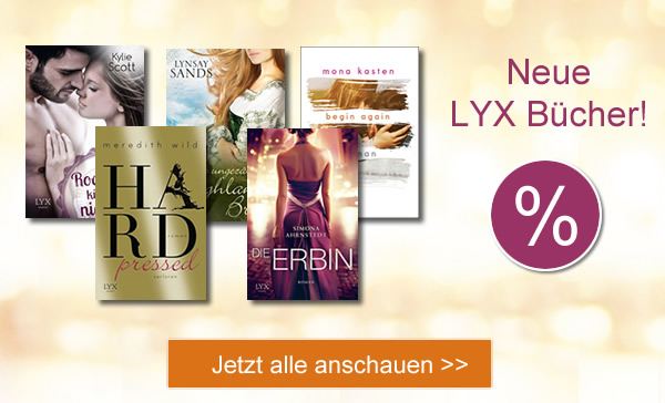 Bild der Woche
