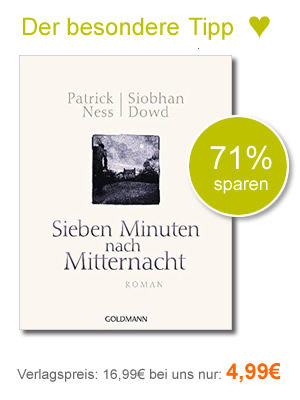 Bild der Woche