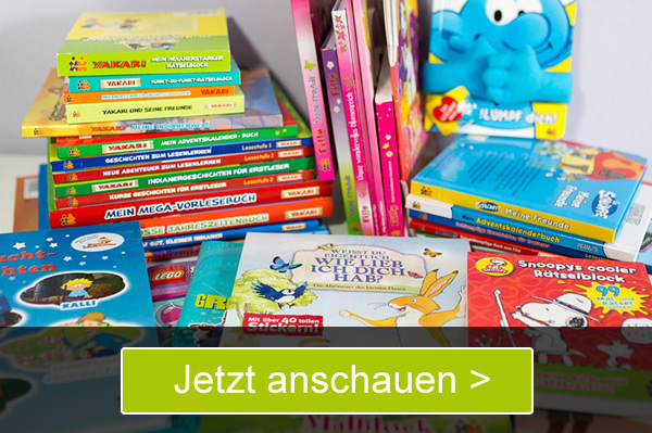 Bild der Woche