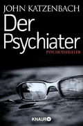 [Bild]