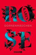 [Bild]