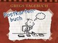[Bild]