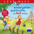 [Bild]