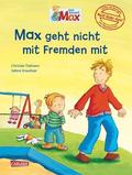 [Bild]