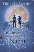 [Bild]