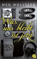 [Bild]