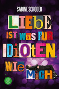 [Bild]