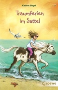 [Bild]