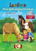 [Bild]