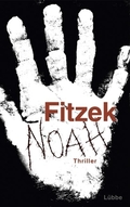 [Bild]