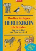 [Bild]