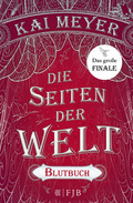 [Bild]