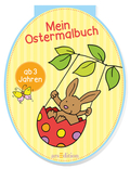 [Bild]