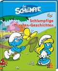 [Bild]