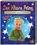 [Bild]