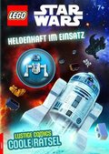 [Bild]