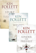 [Bild]