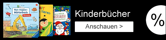 Kinderbuch