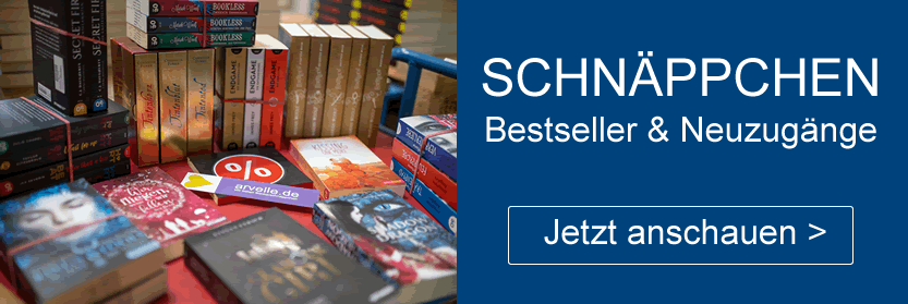 Günstige Bücher Kaufen Und Bis Zu 90 Sparen Arvellede - 