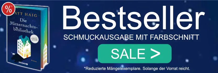 Schmuckausgabe