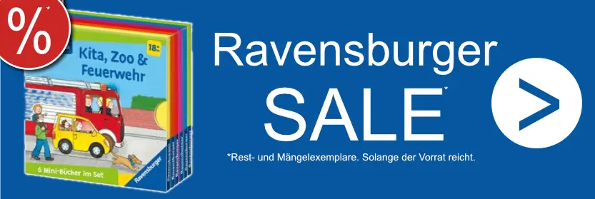 Kinderbuch