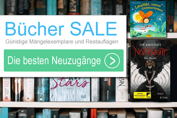 Reduzierte Bestseller des Monats