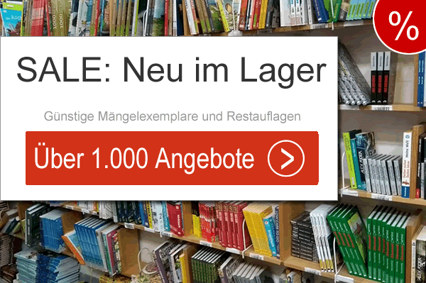 Neu im Lager 1000 Angebote