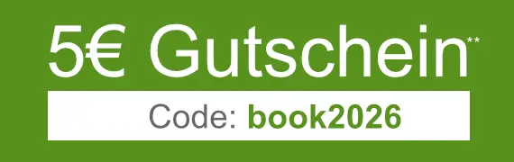 Gutschein