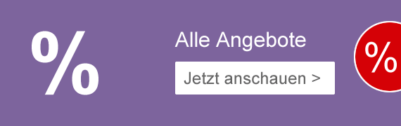 Angebote Alle