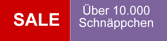 Alles Portofrei