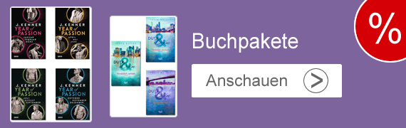 Angebote Kochen und Backen