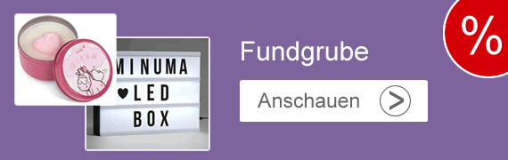 Angebote Kochen und Backen