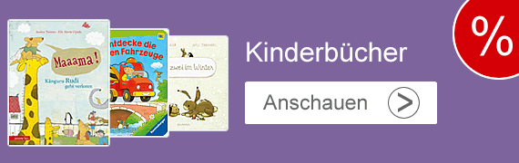 Angebote Kinderbuch