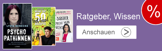 Angebote Kochen und Backen