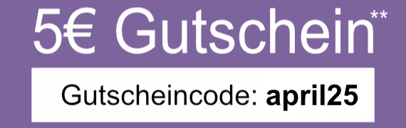 Gutschein